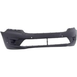 Bumper 1455950 for FORD TRANSIT OE 2330592