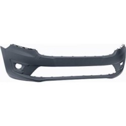 Bumper 1455851 for FORD TRANSIT OE 2330578