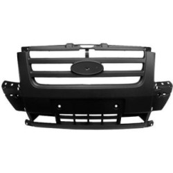 Bumper 1455154 for FORD TRANSIT OE 1485774
