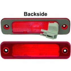 Brake Light 1455096 for FORD TRANSIT OE 1383588