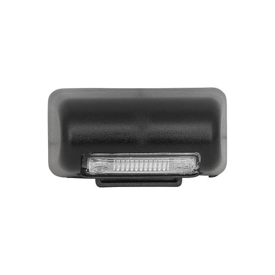 Licence Plate Light 1455094 for FORD TOURNEO