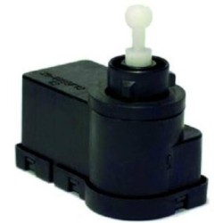 Headlight Levelling Actuator 1455086 for FORD TRANSIT OE 1435867