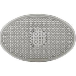 Direction Indicator 1455078 for FORD TRANSIT OE 1385980