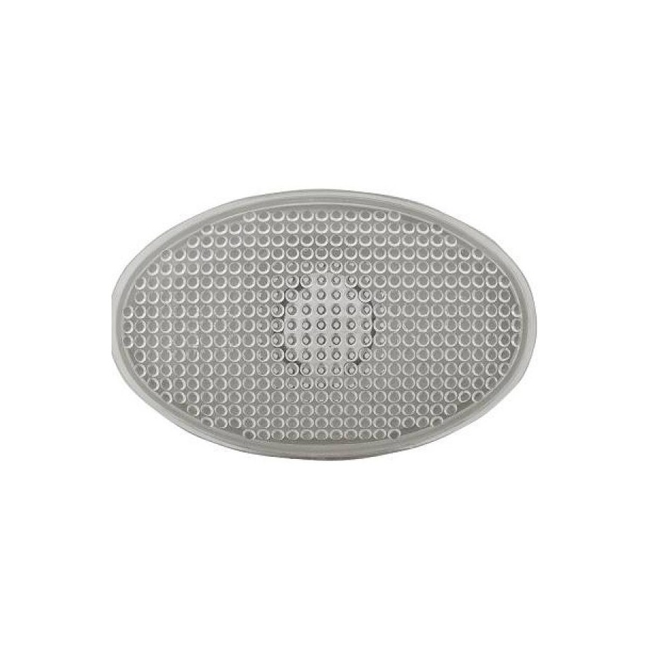Direction Indicator 1455078 for FORD TRANSIT OE 1385980
