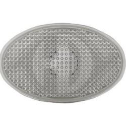 Direction Indicator 1455078 for FORD TRANSIT OE 1385980