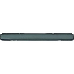 Bumper 1455055 for FORD TRANSIT OE 1370975