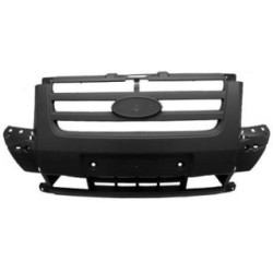 Bumper 1455054 for FORD TRANSIT OE 1370877