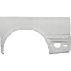 Quarter Panel 1455033 for FORD TRANSIT