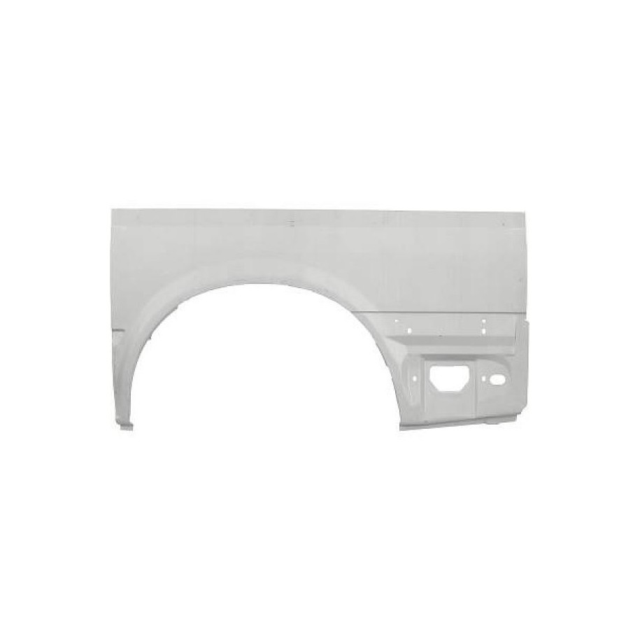 Quarter Panel 1455033 for FORD TRANSIT