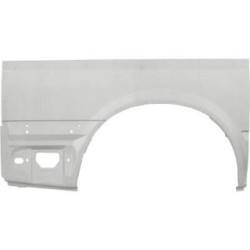 Quarter Panel 1455032 for FORD TRANSIT