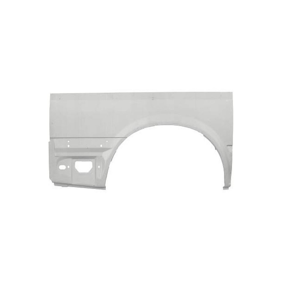 Quarter Panel 1455032 for FORD TRANSIT