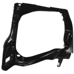 Headlight Base 1455012 for FORD TRANSIT OE 1406463