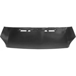 Bonnet 1455000 for FORD TRANSIT OE 1405812
