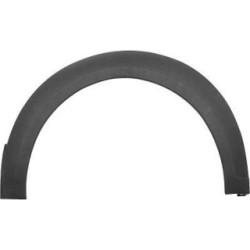 Wing Flaring 1454766 for FORD TRANSIT OE 1440798