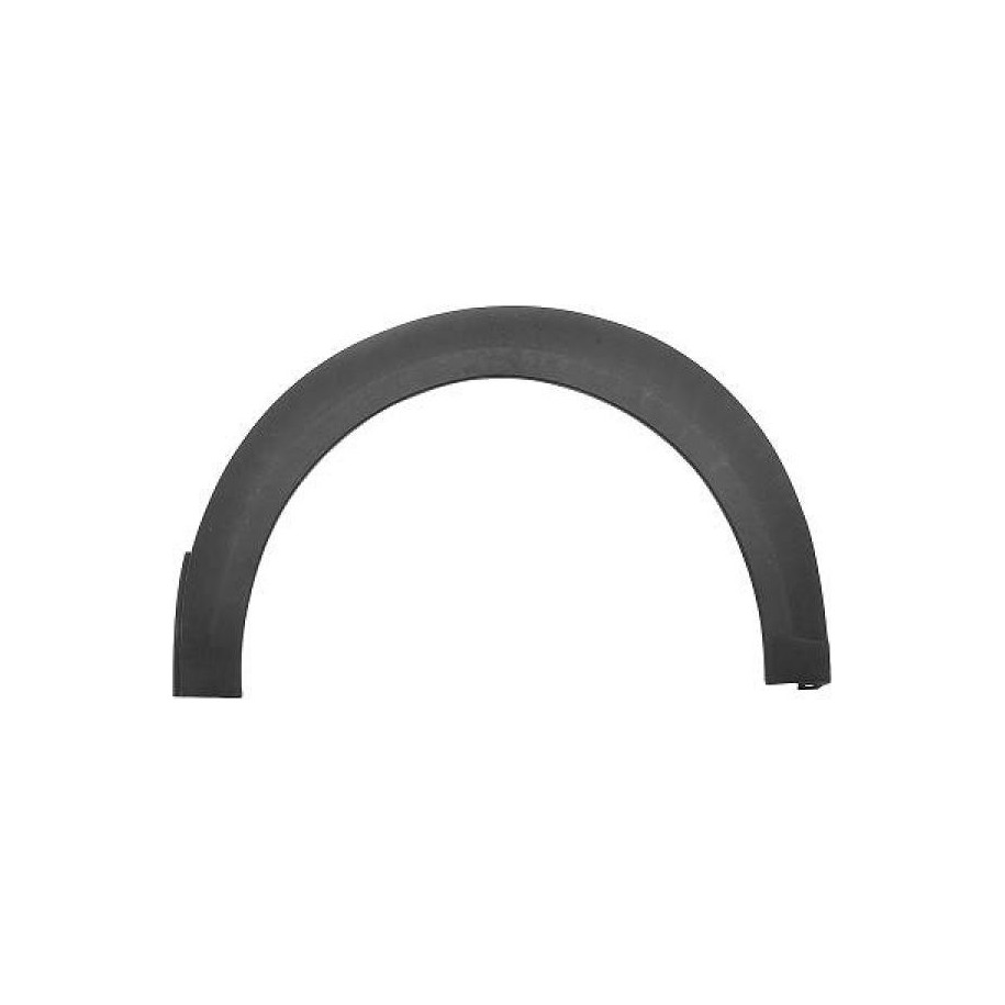 Wing Flaring 1454766 for FORD TRANSIT OE 1440798
