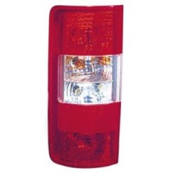 Tail Light Assembly 1454690 for FORD TRANSIT OE 1369221