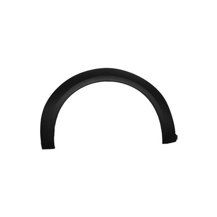 Wing Flaring 1454662 for FORD TOURNEO
