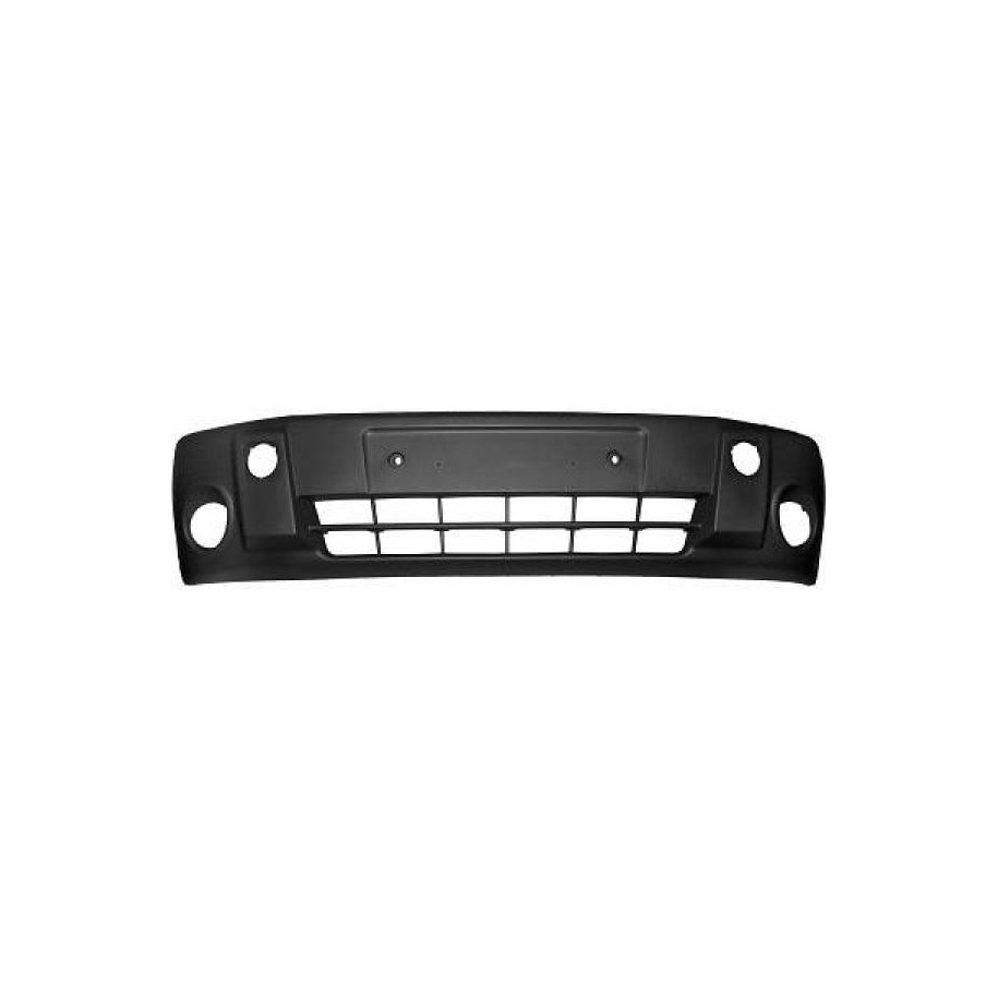 Bumper 1454651 for FORD TOURNEO