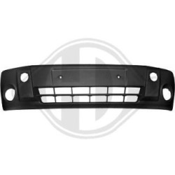 Bumper 1454651 for FORD TOURNEO