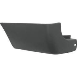 Bumper 1454156 for FORD TRANSIT OE 1197975