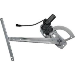 Window Regulator 1454120 for FORD TRANSIT OE 1374007
