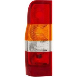 Tail Light Assembly 1454091 for FORD TRANSIT OE 110042012
