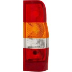 Tail Light Assembly 1454090 for FORD TRANSIT OE 1102373