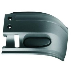 Bumper 1454053 for FORD TRANSIT OE 4068247