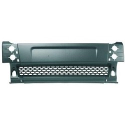 Bumper 1454050 for FORD TRANSIT OE 4067127