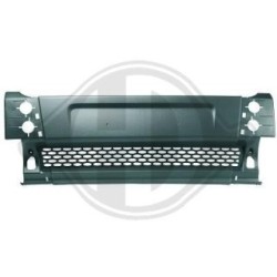 Bumper 1454050 for FORD TRANSIT OE 4067127