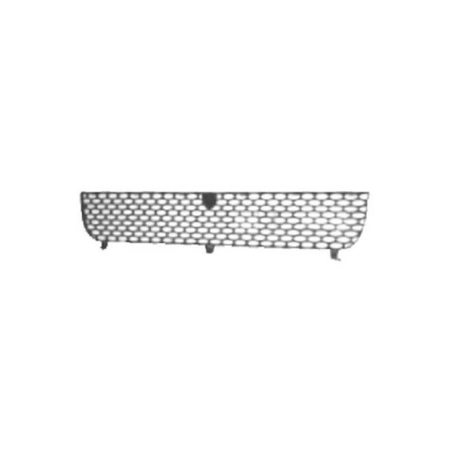 Radiator Grille 1454040 for FORD TRANSIT OE 1365805
