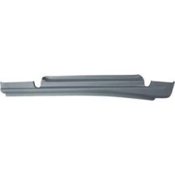 Foot Board Door Sill 1454037 for FORD TRANSIT
