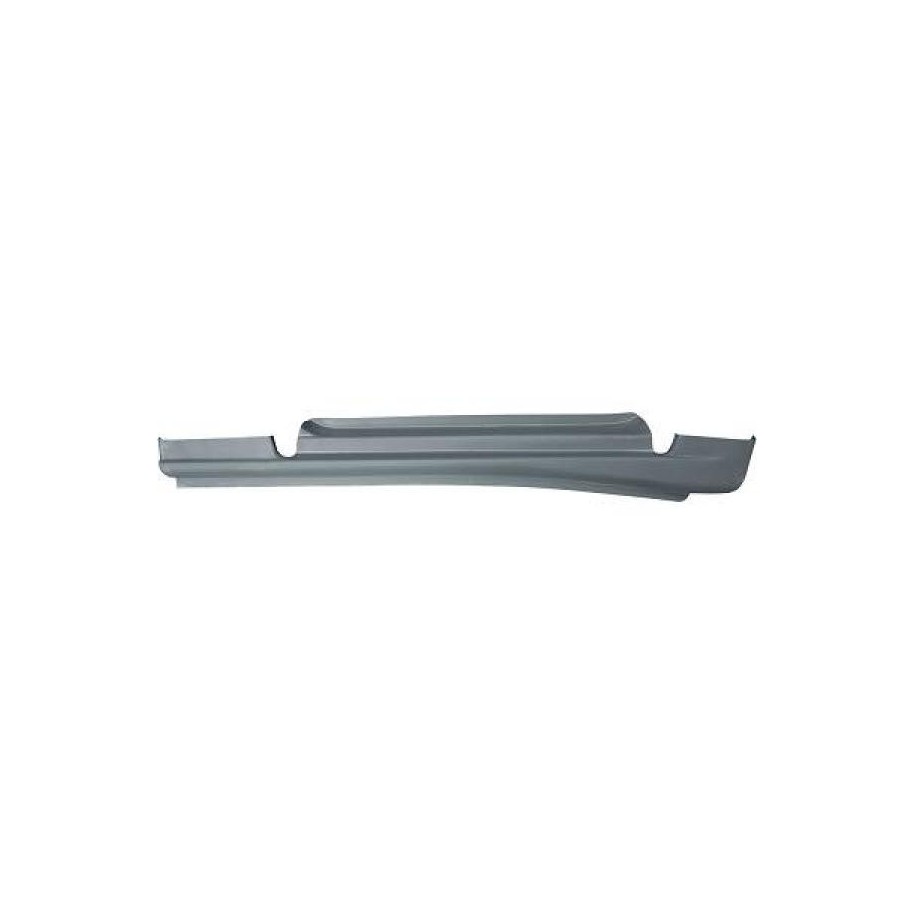 Foot Board Door Sill 1454037 for FORD TRANSIT