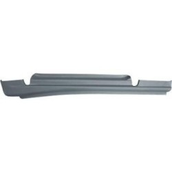 Foot Board Door Sill 1454036 for FORD TRANSIT