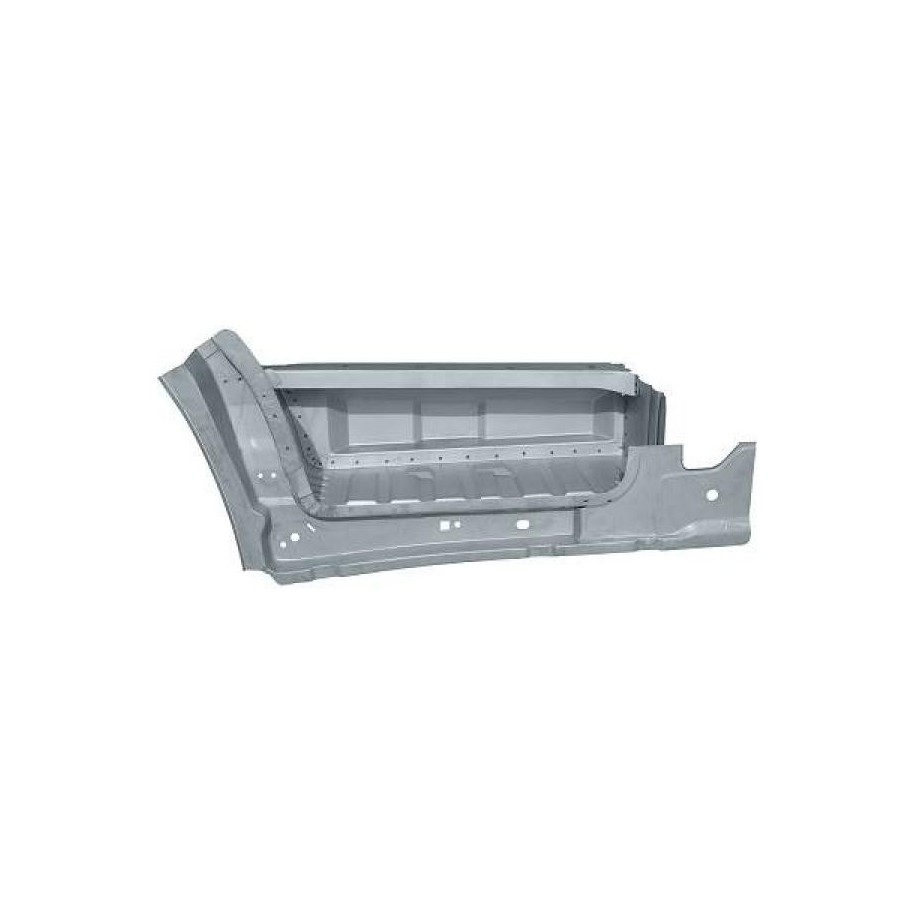 Foot Board Door Sill 1454035 for FORD TRANSIT OE 1432214