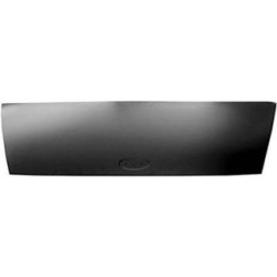 Bonnet 1454000 for FORD TRANSIT OE 4067109