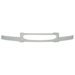 Radiator Grille Frame 1453008 for FORD TRANSIT OE 1104690