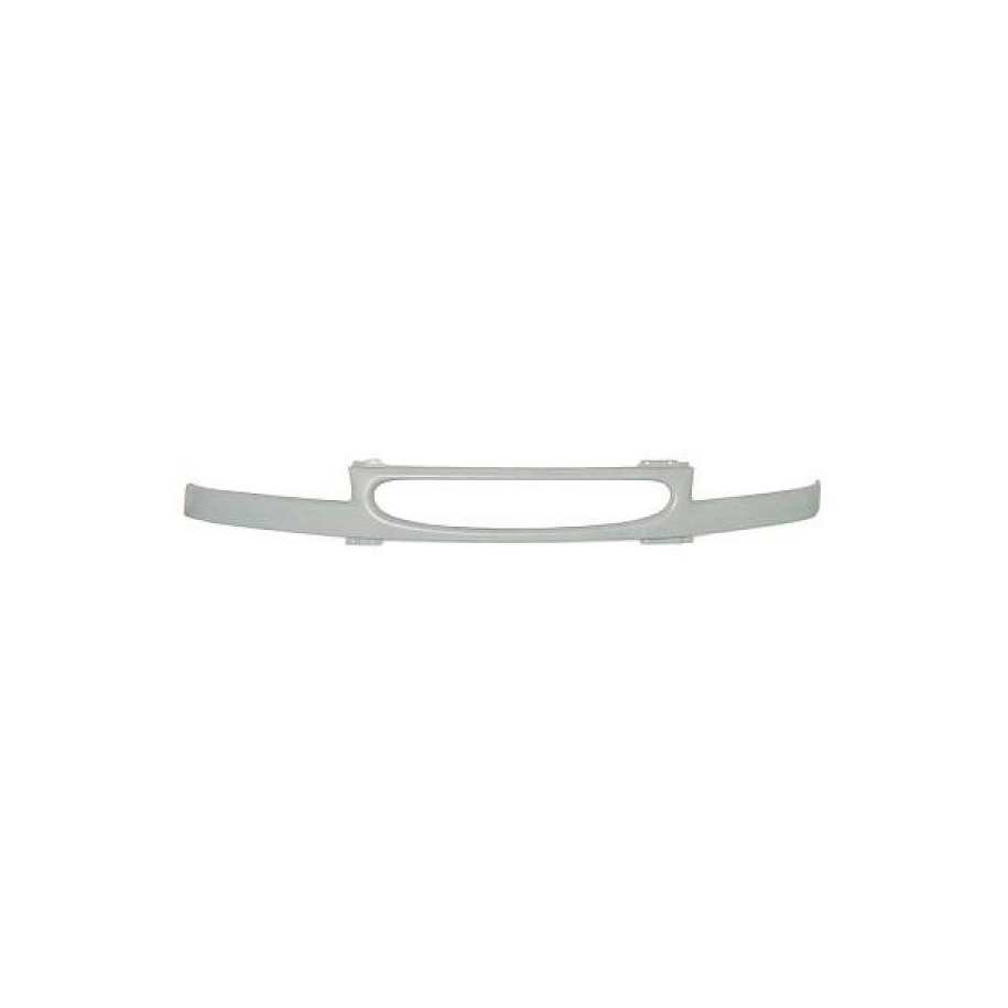 Radiator Grille Frame 1453008 for FORD TRANSIT OE 1104690