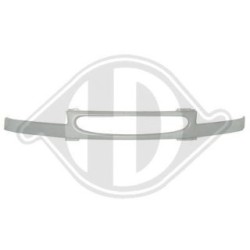 Radiator Grille Frame 1453008 for FORD TRANSIT OE 1104690