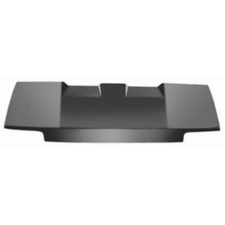 Bonnet 1453000 for FORD TRANSIT OE 7200054