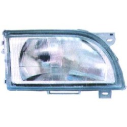 Headlight 1452082 for FORD TRANSIT OE 6677255
