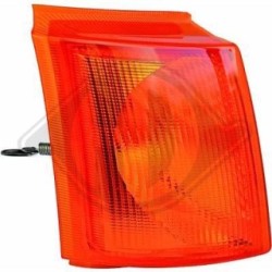 Direction Indicator 1452070 for FORD TRANSIT OE 1044159
