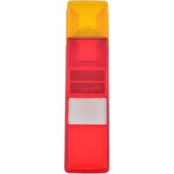 Tail Light Lens 1451092 for FORD TRANSIT OE 6696033