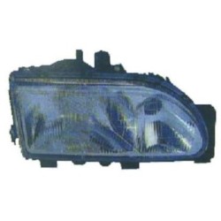 Headlight 1432084 for FORD PUMA OE 2530420