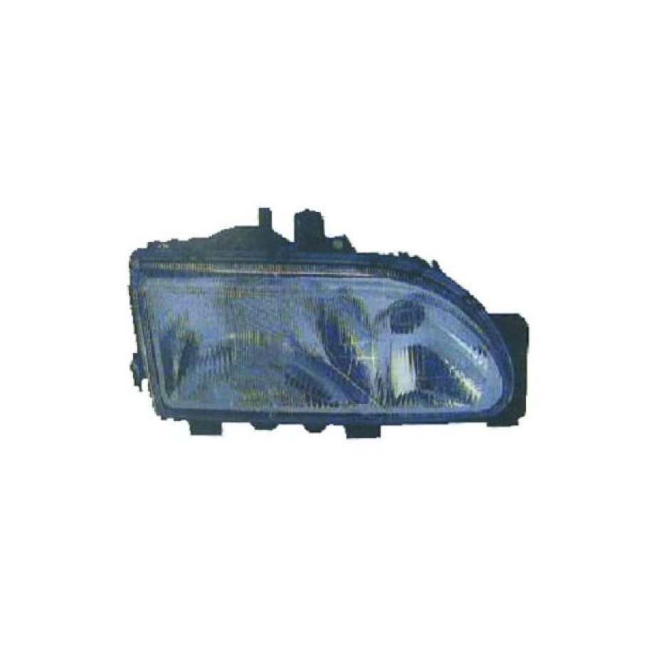 Headlight 1432084 for FORD PUMA OE 2530420