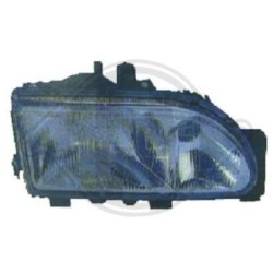 Headlight 1432084 for FORD PUMA OE 2530420
