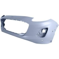Bumper 1432052 for FORD PUMA OE 2429119