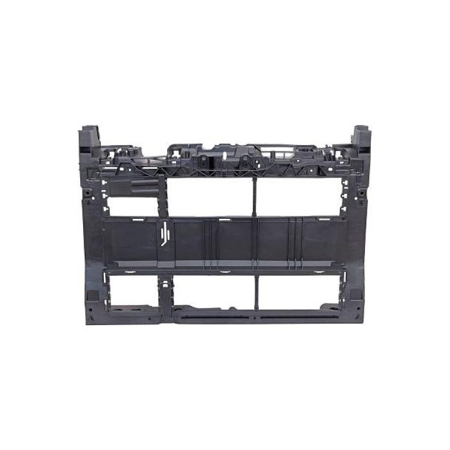 Front Cowling Panel 1432002 for FORD PUMA OE 2489122