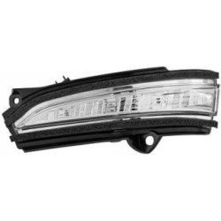 Direction Indicator 1429327 for FORD MONDEO OE 5220431