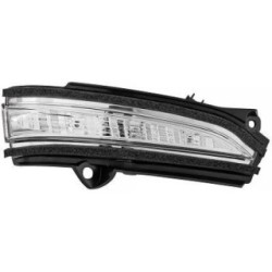 Direction Indicator 1429326 for FORD MONDEO OE 5220427